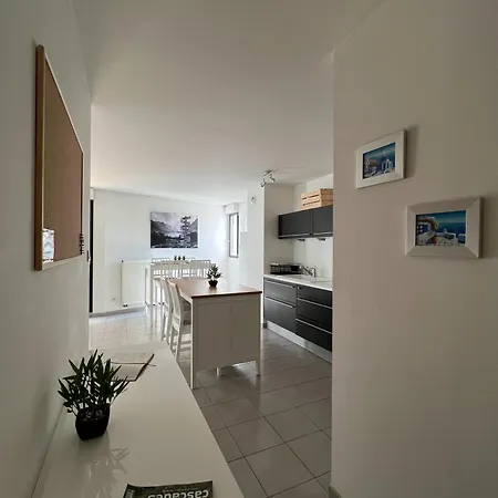 Le Roy Des Copains - Proche Centre Historique - Parking Gratuit Apartman Colmar