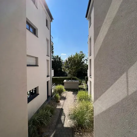 Lejlighed Le Roy Des Copains - Proche Centre Historique - Parking Gratuit